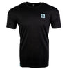 BLKBOXGRP Team Tee