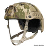 Ops-Core FAST Bump Helmet