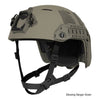 Ops-Core FAST Bump Helmet