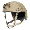 Ops-Core FAST Bump Helmet