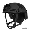 Ops-Core Fast Next Gen Ballistic Helmet