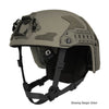 Ops-Core Fast Next Gen Ballistic Helmet