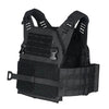 G-Code SYNC Series Assaulter Plate Carrier (APC)