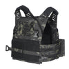 G-Code SYNC Series Assaulter Plate Carrier (APC)