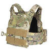 G-Code SYNC Series Assaulter Plate Carrier (APC)