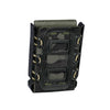 G-Code® Scorpion Softshell Rifle Mag Carrier