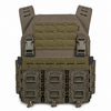 G-Code SYNC Assaulter Plate Carrier