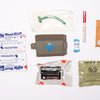 Micro IFAK Trauma Kit (advanced supplies) image 2