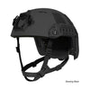 Ops-Core FAST Bump Helmet
