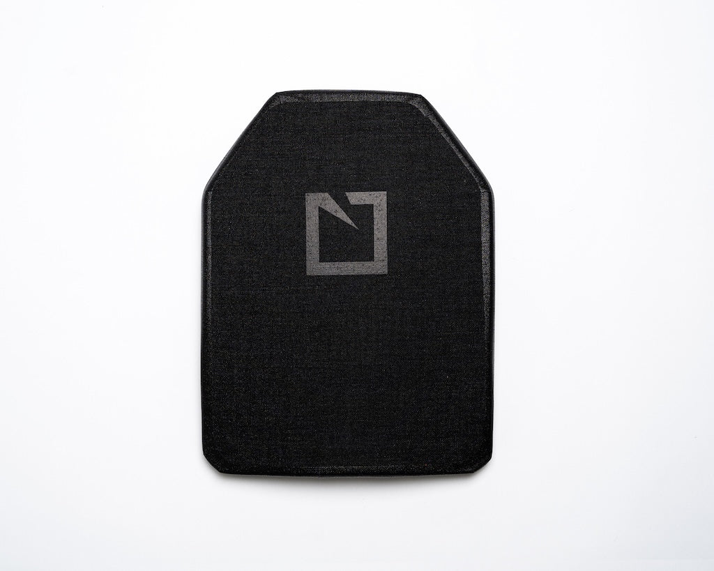 HESCO 4800 LVL 4 - L image