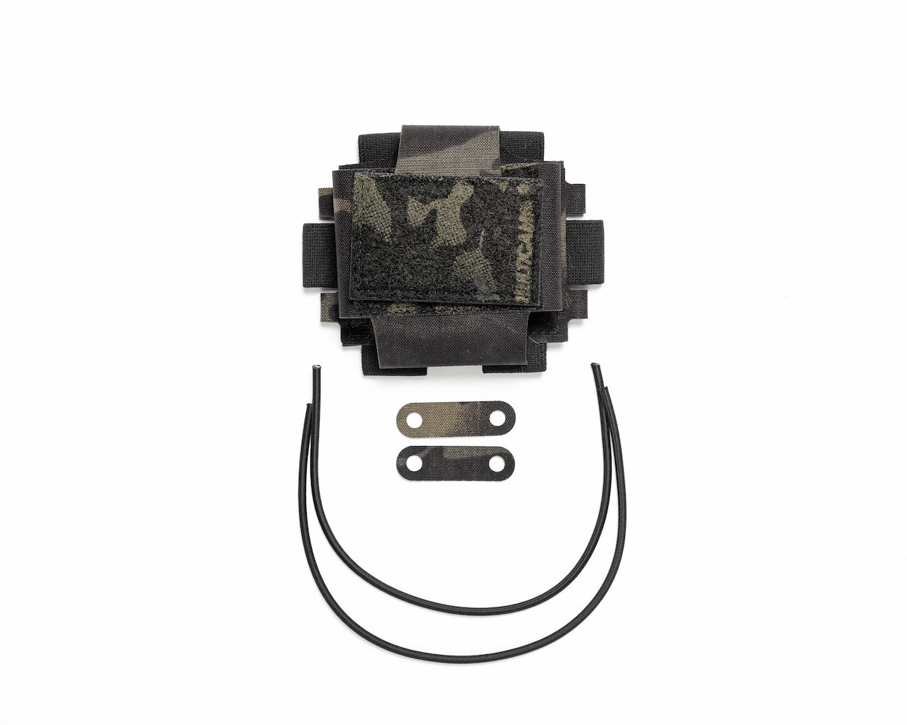 LAC Counterweight Kit image 1