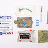 Micro IFAK Trauma Kit (advanced supplies) image 3