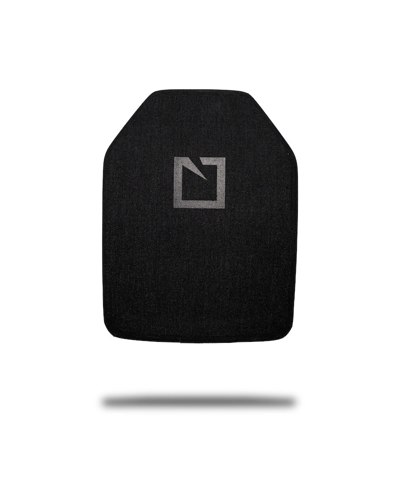 HESCO U210 Special Threat image 3