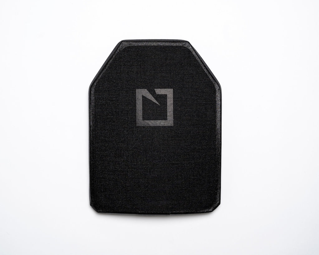 HESCO 3411 LVL 3+ - M image