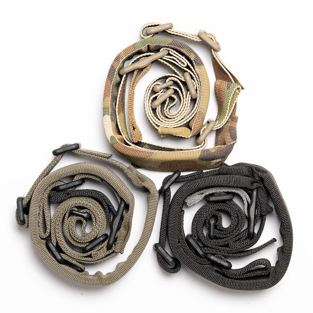 Vickers Padded Sling image 0