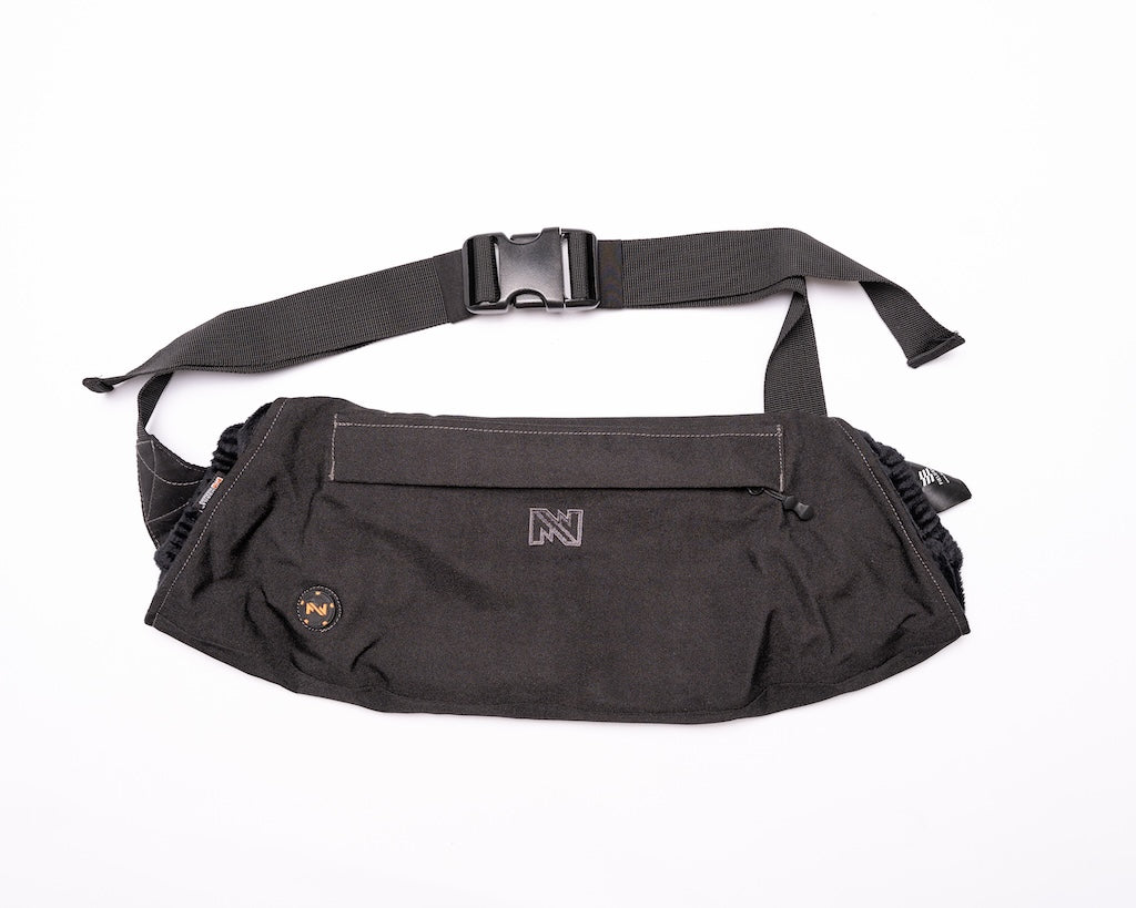 UTW Pro hand warmer image 0