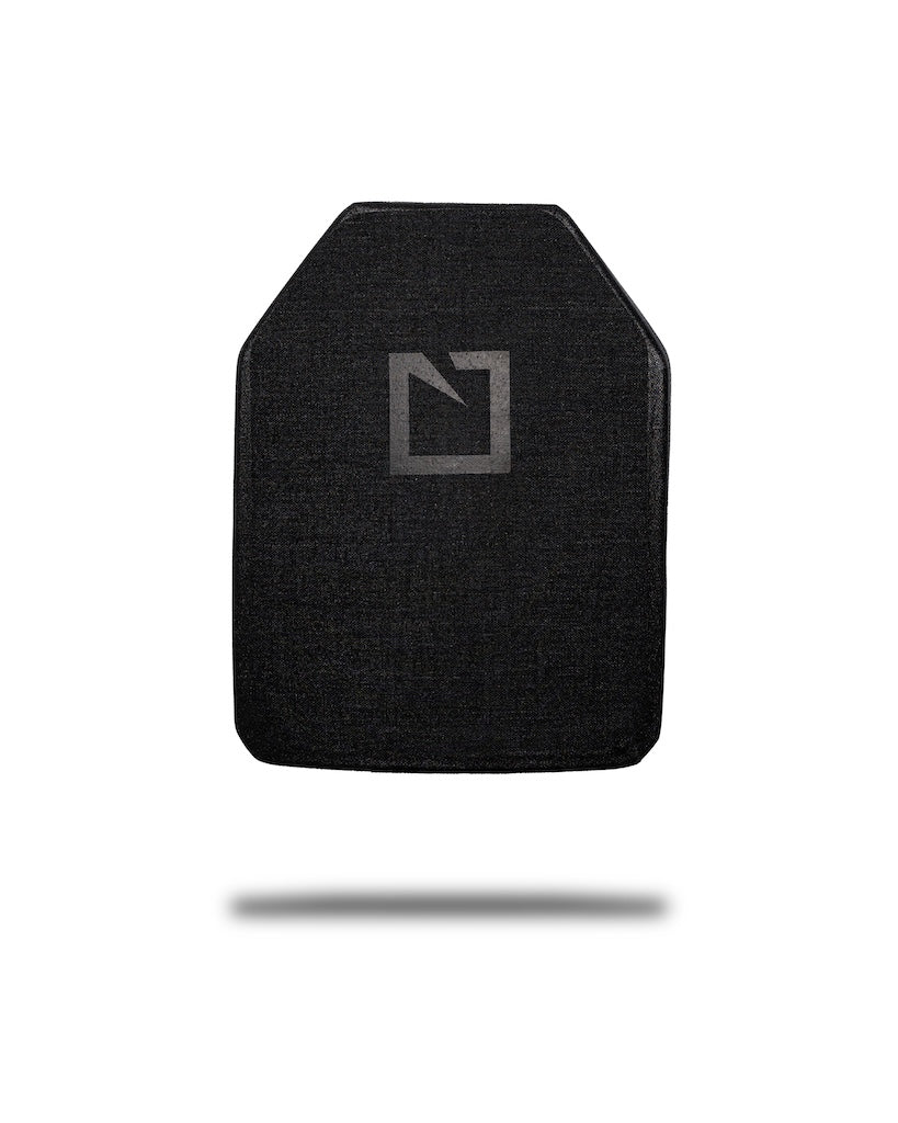 HESCO M210 Special Threat image 3