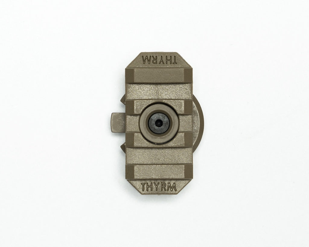 VariArc Helmet Mount image 0