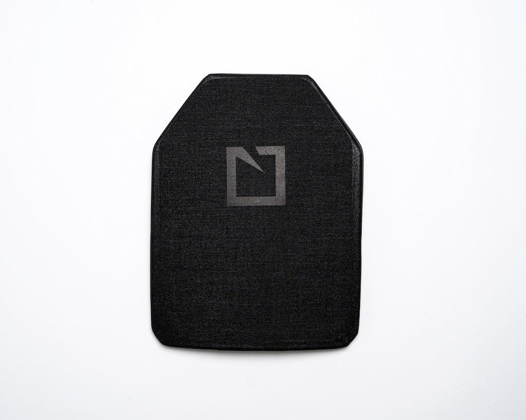 HESCO M210 Special Threat - M image