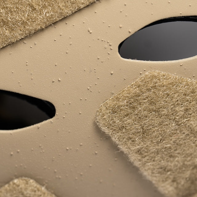 Ops-Core Fast SF Carbon Helmet image 2