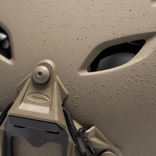 Ops-Core Bump Helmet image 2