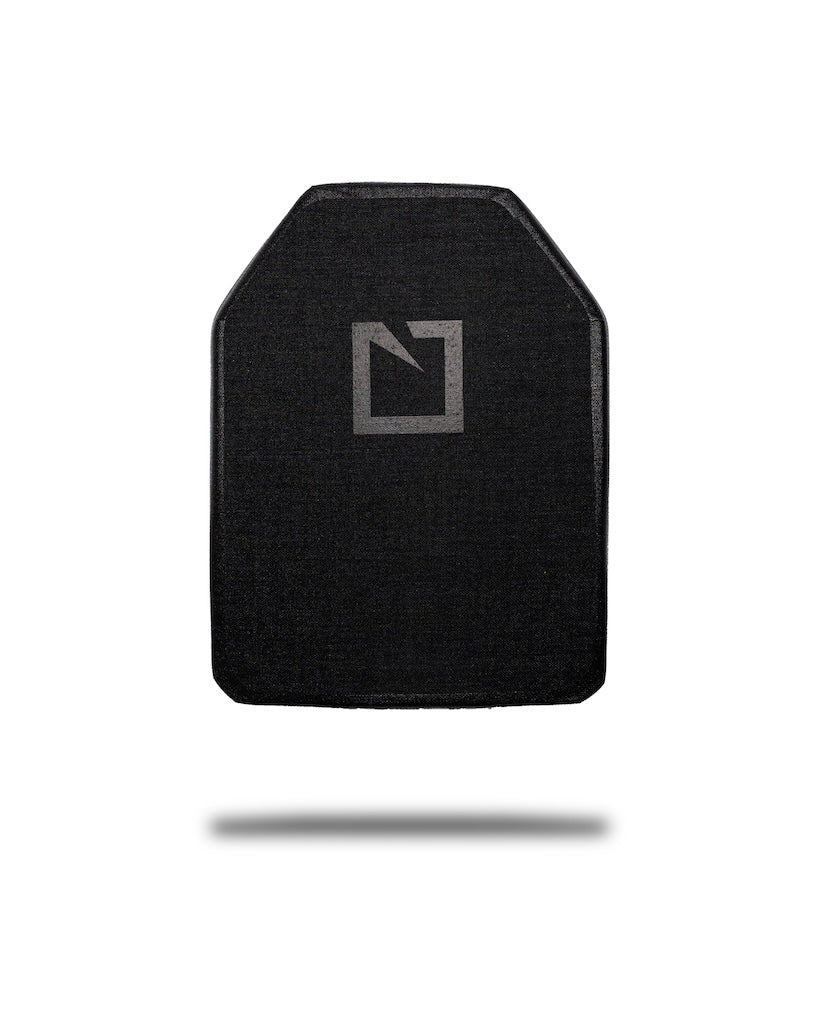 HESCO 4800 LVL 4 image 3