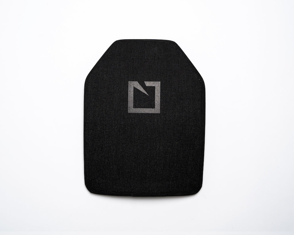 HESCO U210 Special Threat image 0