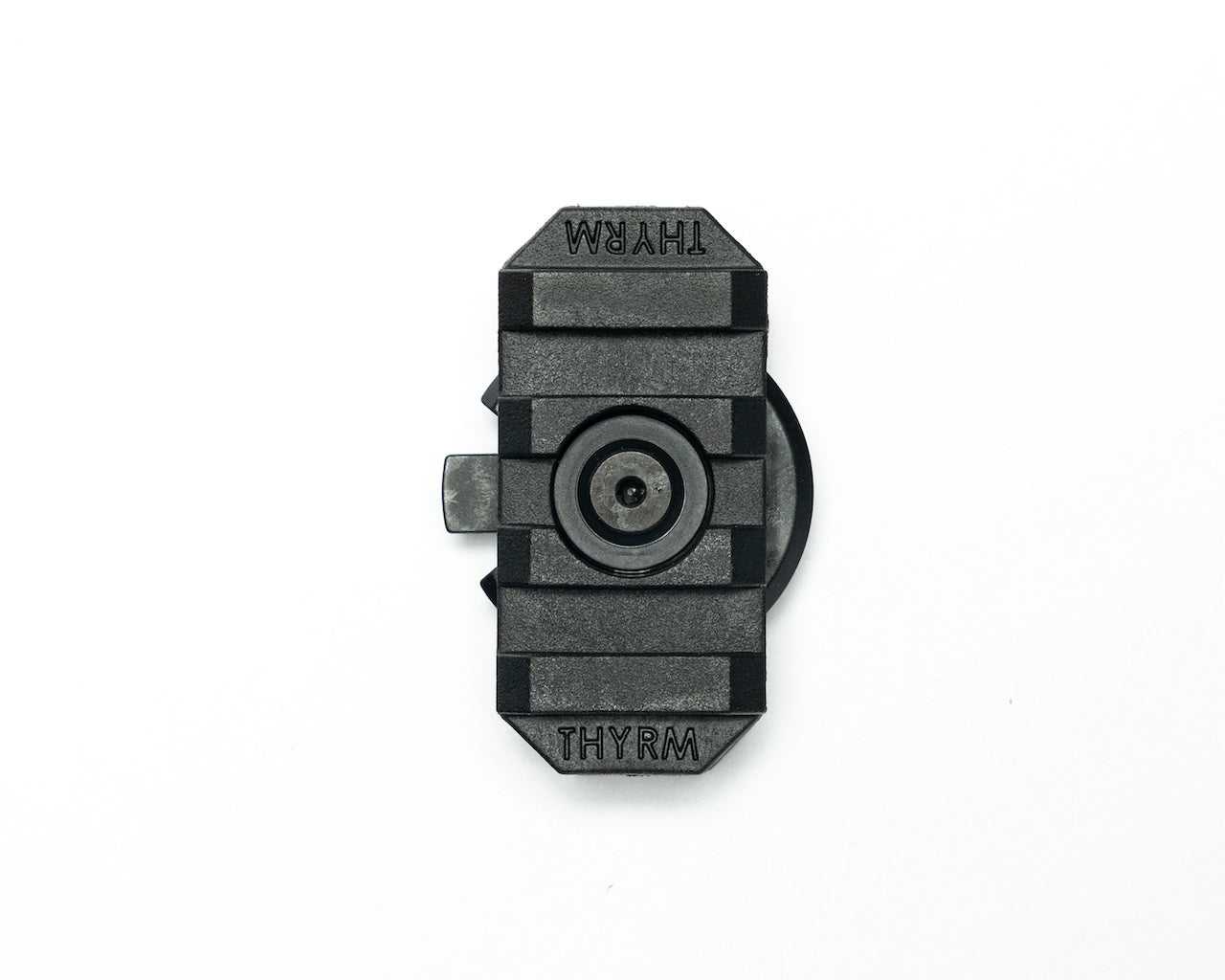 VariArc Helmet Mount image 3