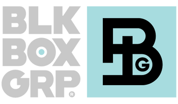 BLKBOXGRP