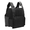 Blue Force Gear PLATEminus™ V6 – MOLLEminus™ Armor Carrier