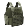 Blue Force Gear PLATEminus™ V6 – MOLLEminus™ Armor Carrier