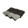 Blue Force Gear Ten-Speed® Triple M4 Mag Pouch
