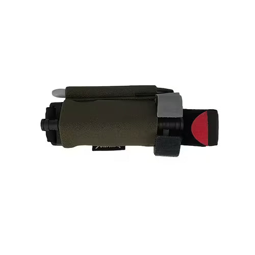 Soileater BMTH V2 – Belt Mounted Tourniquet Holder