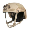 Ops-Core Fast SF Ballistic Helmet