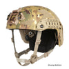 Ops-Core Fast SF Ballistic Helmet