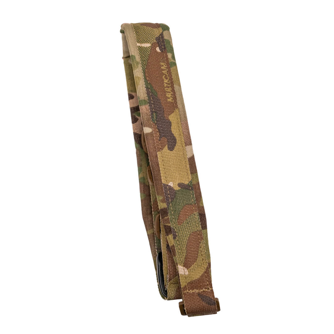 Flatline Fiber Co. OG Padded Sling