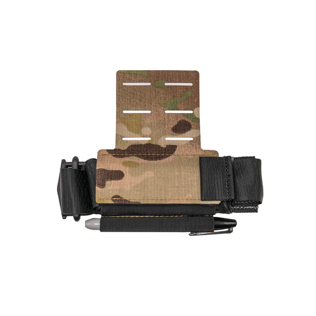 BISHOP - Multicam® Tactical Belt Kit