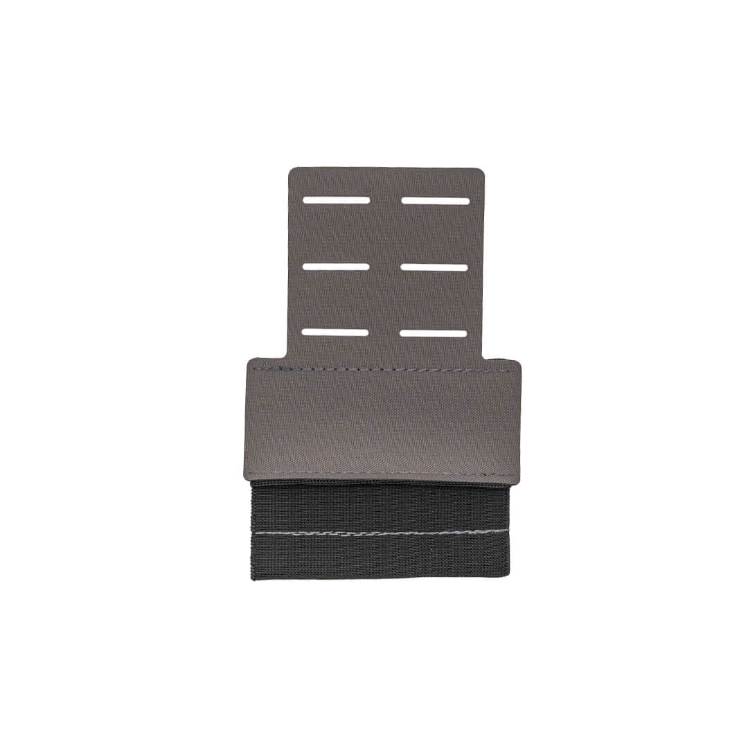 Flatline Fiber Co. Tourniquet Holder