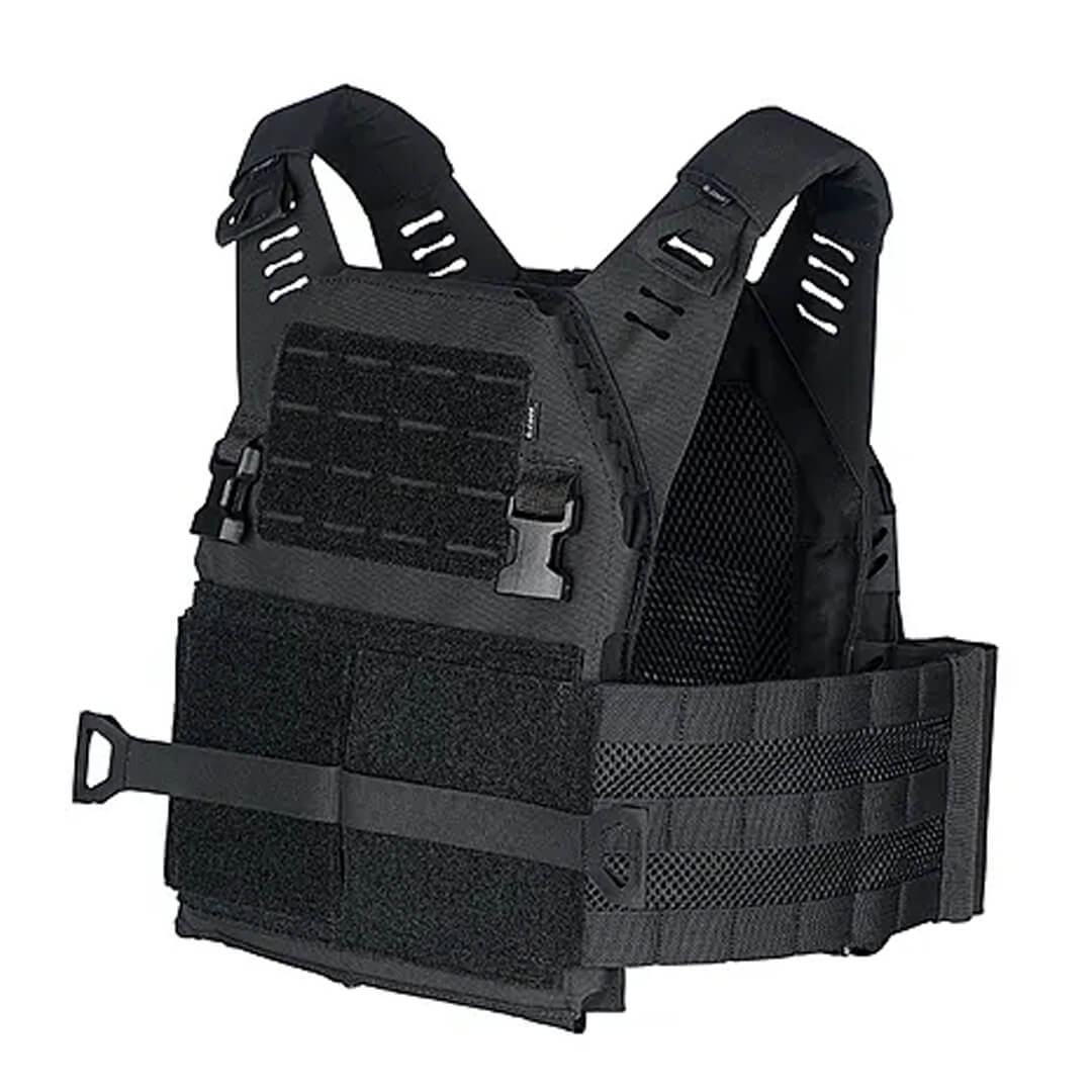 07781 Code G-Code SYNC Series Assaulter Plate Carrier (APC) – BLKBOXGRP