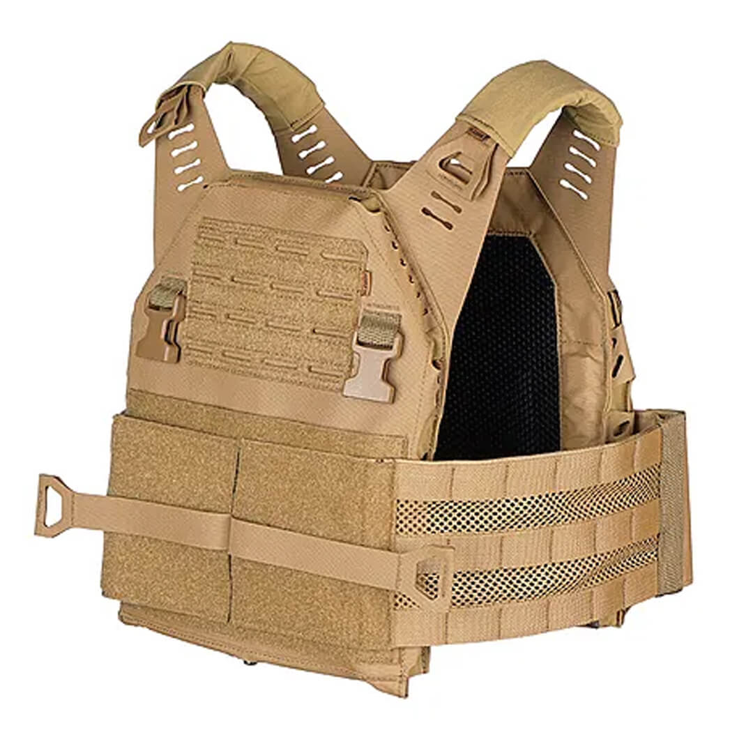 G-Code SYNC Series Assaulter Plate Carrier (APC)