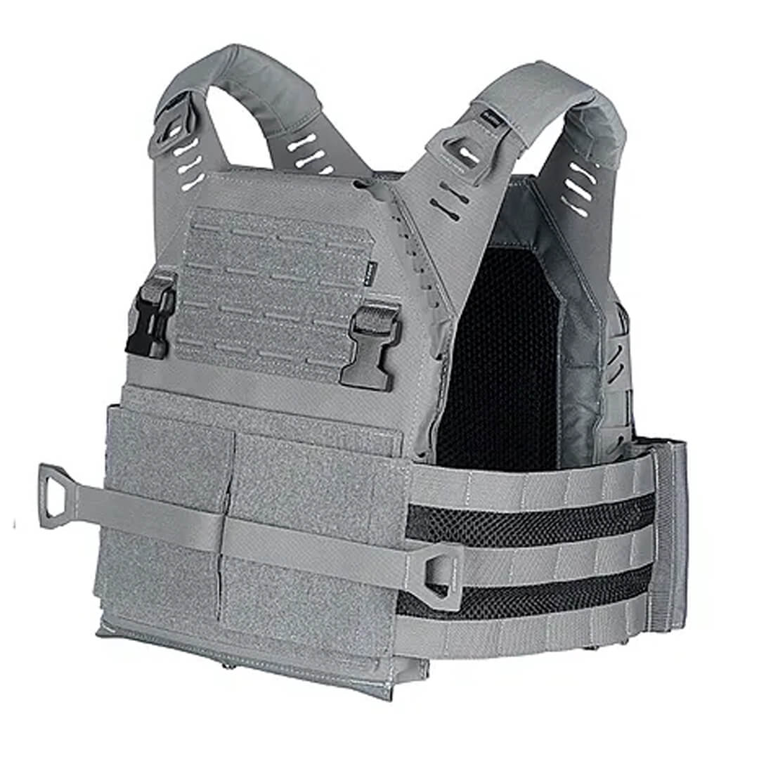 G-Code SYNC Series Assaulter Plate Carrier (APC)