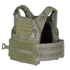 G-Code SYNC Series Assaulter Plate Carrier (APC)