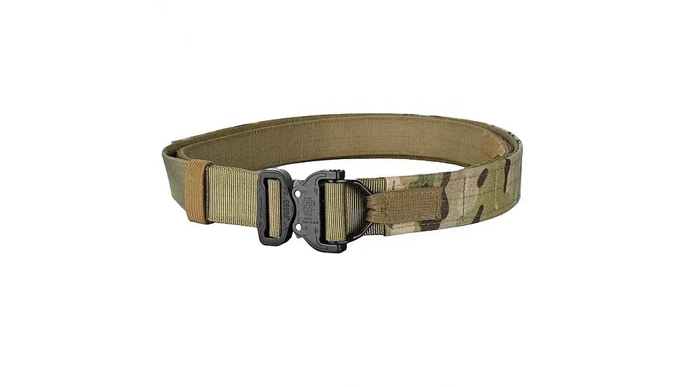BISHOP - Multicam® Tactical Belt Kit
