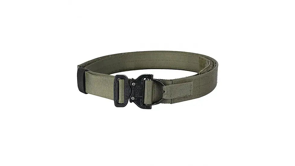 BISHOP - Ranger Green Tactical Belt Kit