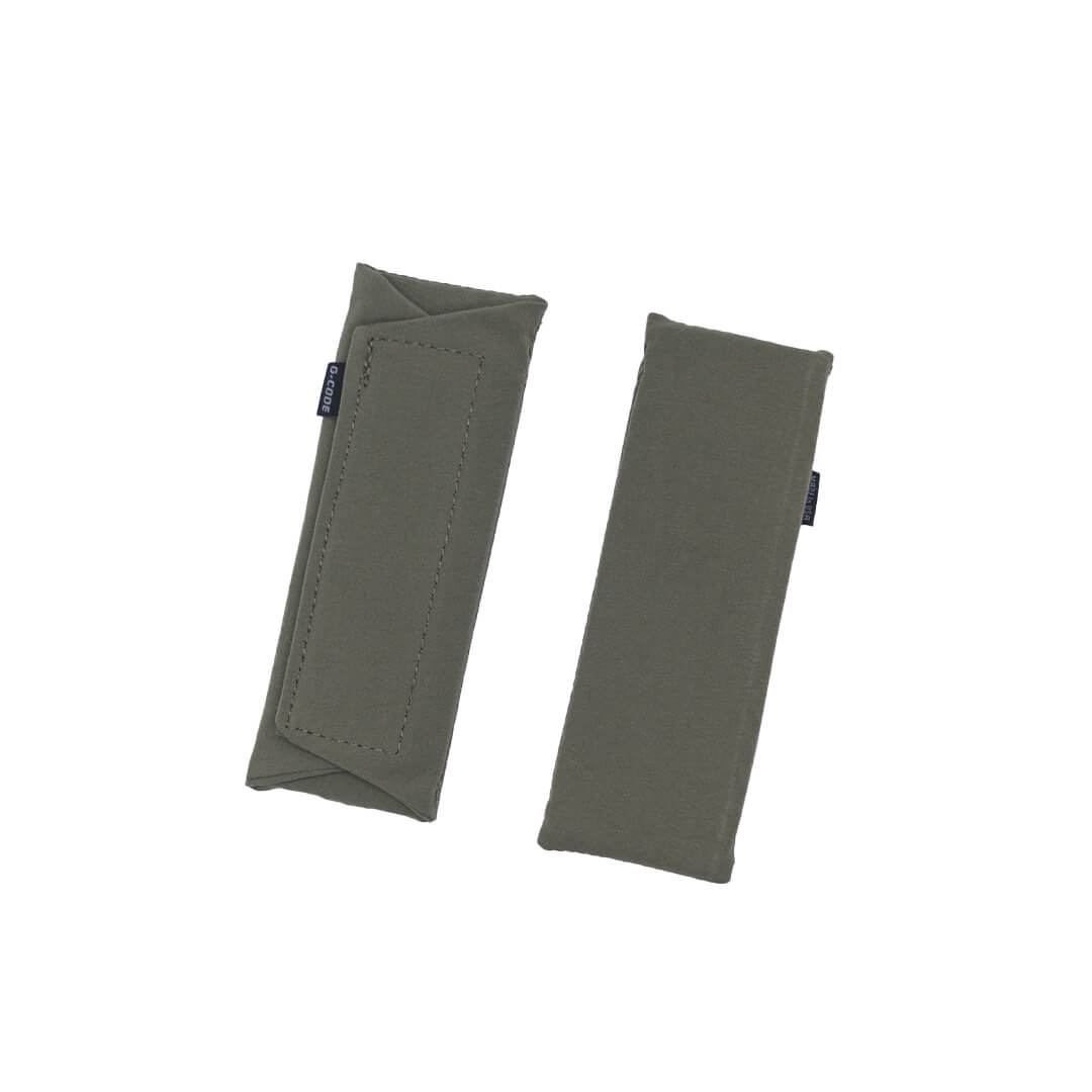 G-Code SYNC Shoulder Pads