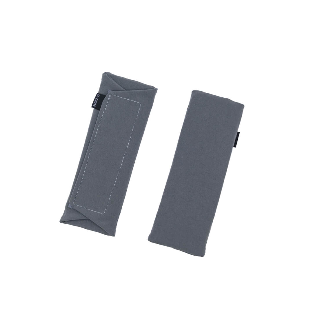 G-Code SYNC Shoulder Pads