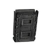 G-Code® Scorpion Softshell Rifle Mag Carrier