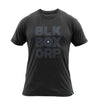 BLKBOXGRP Tee