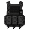 G-Code SYNC Assaulter Plate Carrier