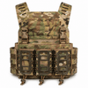 G-Code SYNC Assaulter Plate Carrier